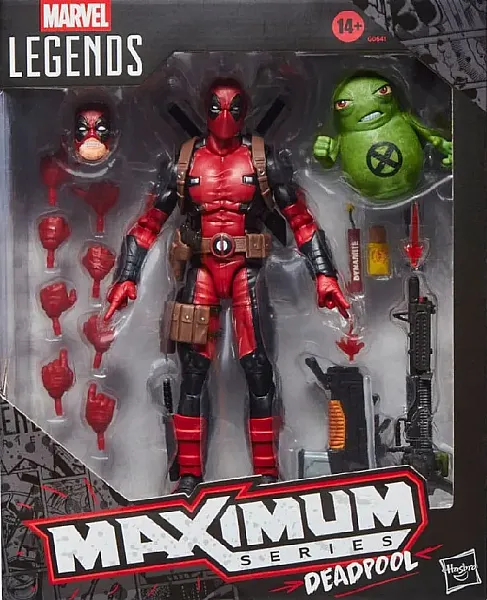 images/uploads/79462/thumb_Marvel Legends Maximum Series Action Figure Deadpool.webp